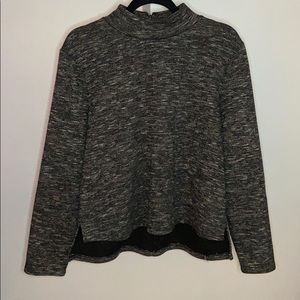 VINTAGE ✨ Calvin Klein Coat